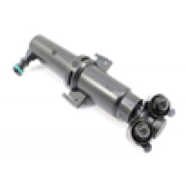 HELLUX HFT195042 Far Temizleme Tertibatı Volkswagen Tiguan Ön Sağ VW