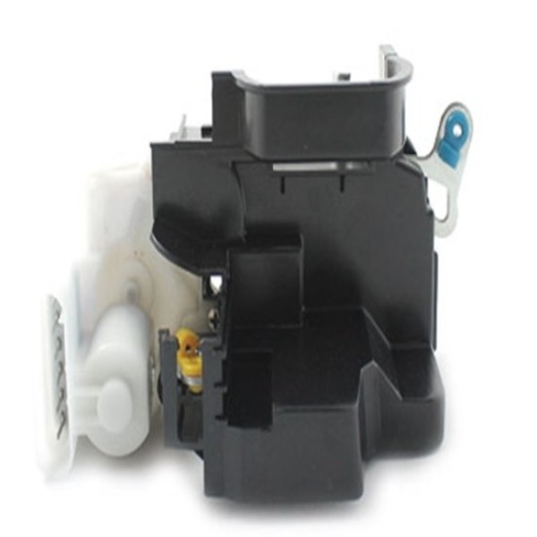 HELLUX HKK230100 Kapı İç Kilidi Elektrikli Ön Sağ Palio Albea