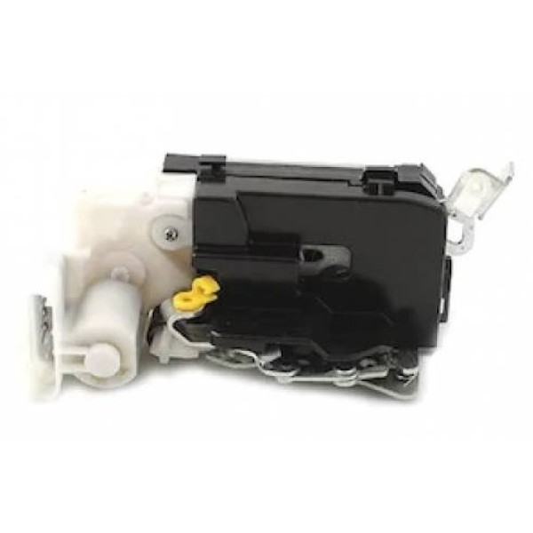 HELLUX HKK230102 Kapı İç Kilidi Elektrikli Arka Sağ Palio Albea 