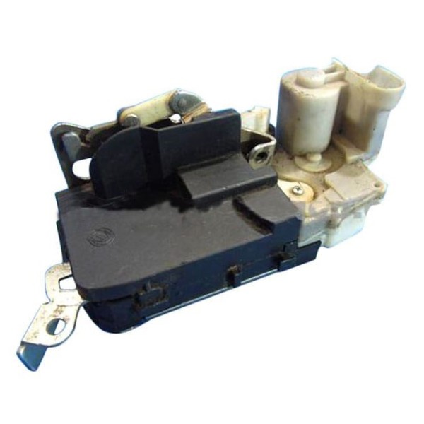 HELLUX HKK230103 Kapı İç Kilidi Elektrikli Arka Sol Palio Albea