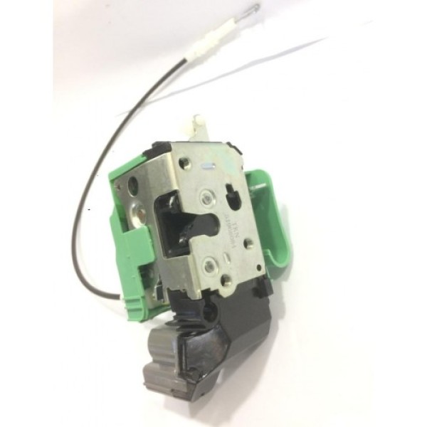 HELLUX HKK230104 Kapı İç Kilidi Kablolu Ön Sağ Linea