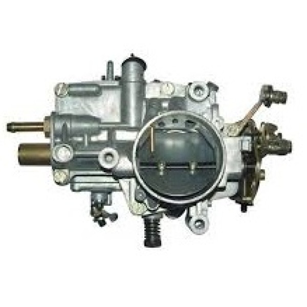 HELLUX HKR32000 Karbüratör Renault 12 Toros