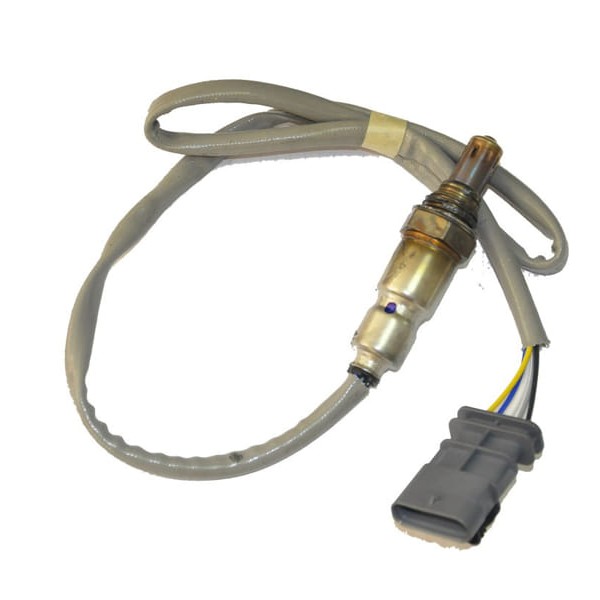 HELLUX HKS120043 Oksijen Sensörü Egea 1.3 Jtd Euro 5 15-