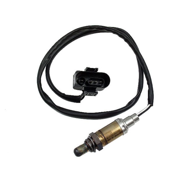 HELLUX HKS120067 Oksijen Sensörü Golf IV Passat Cordoba 96-99 Ibiza II 1.6 2.0 T4 2.5