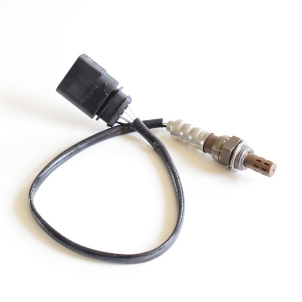 HELLUX HKS120069 Oksijen Lambda Sensörü Polo Passat Golf Bby Bky Corolla Megane P207 Insignia Corsa