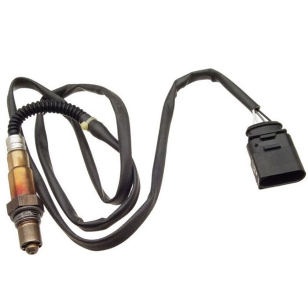 HELLUX HKS120070 Lambda Sensörü Ccza Bpy Bwa Ccta Cbfa Cawb Aeh Apf VW Bora Golf Jetta Octavia Leon 