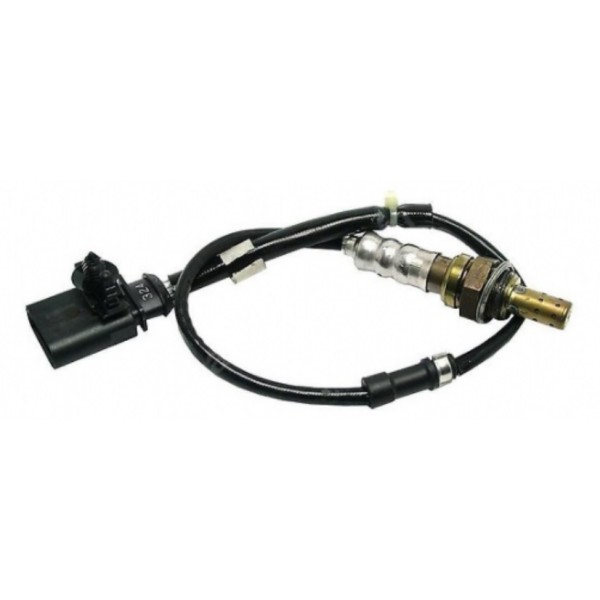HELLUX HKS120073 Oksijen Sensörü VW Golf V Passat Touareg Tv 2001-