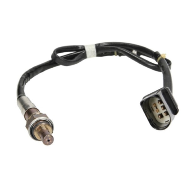 HELLUX HKS120075 Oksijen Sensörü Golf IV 1.6 16V 00- Leon 1.6 16V 00- 87Cm 