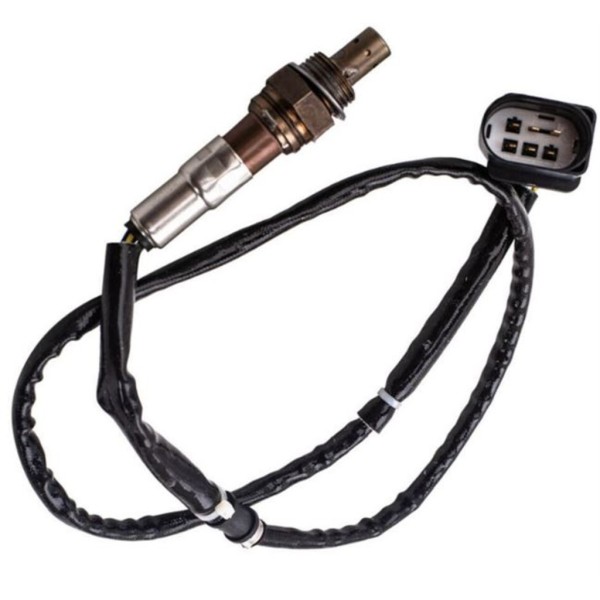 HELLUX HKS120076 Oksijen Sensörü Cordoba Ibiza Fabia Polo 1.4 16V 11 03- 