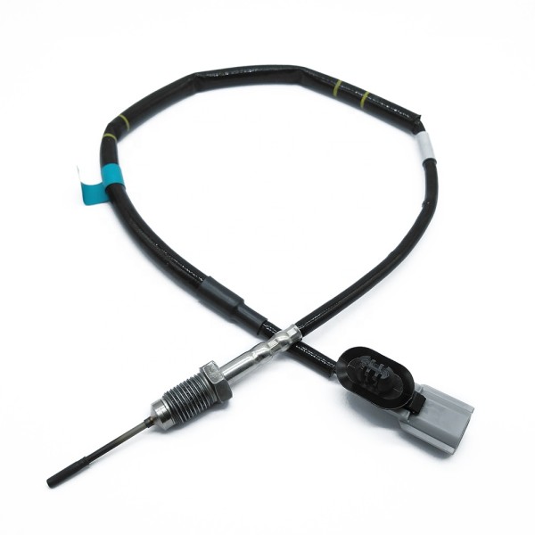 HELLUX HKS120300 Isı Sıcaklık Kaptörü Fluence Kangoo II -Laguna III- Megane III 1.5DCI