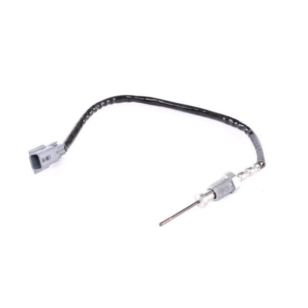 HELLUX HKS120302 Isı Sıcaklık Kaptörü CLIO III Modus 1.5DCI-Logan I 1.5DCI