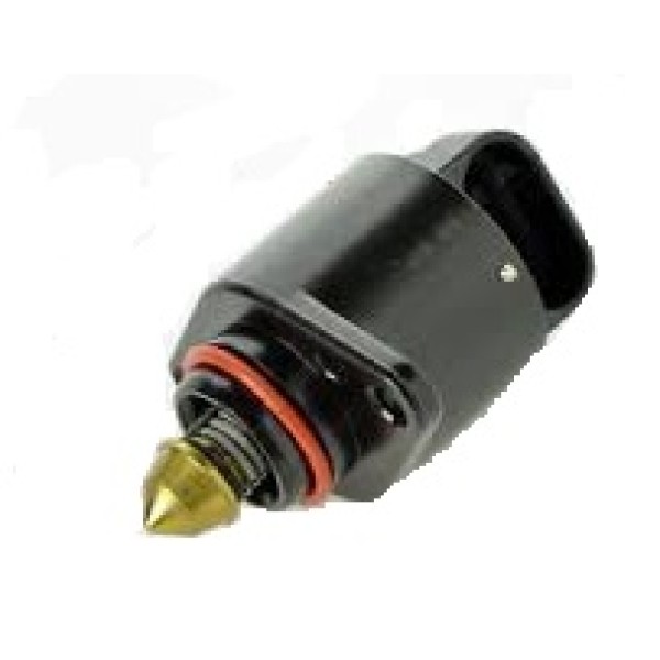 HELLUX HLA2501 Rolanti Ayarlayıcı Astra F Corsa B Vectra B Astra G X14Xe X16Xel 14Se C14Se 