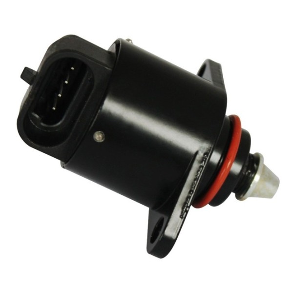 HELLUX HLA2502 Rolanti Ayarlayacı C14Nz Astra F Corsa B