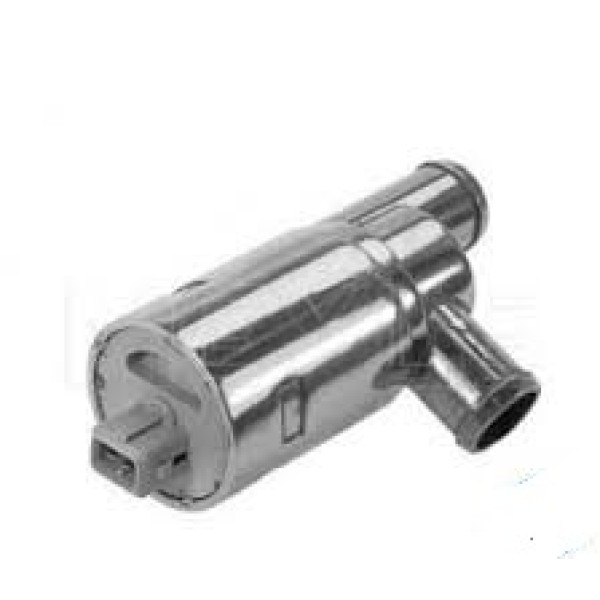 HELLUX HLA2504 Rolanti Ayar Valfi Omega A Frontera A 2.0I Vectra B 2.5 3.0