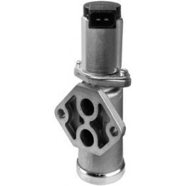 HELLUX HLA2505 Rolanti Valfi Omega B Astra F 2.0 16V