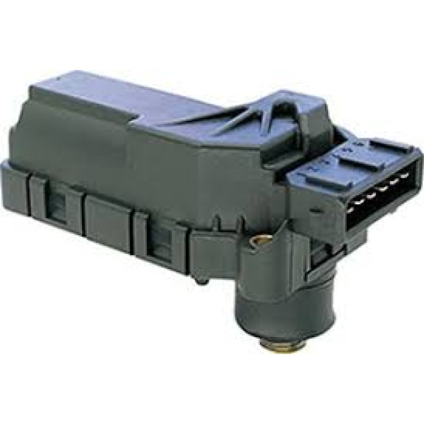 HELLUX HLA2507 Rolanti Ayar Valfi Berlingo-Saxo-Partner-P106-P306-Xsara 1,2-Polo 1,0-1,3-1,6 94- 