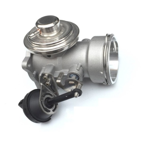 HELLUX HLA2531 EGR Valfi (7.10334.00.0) Bkp-Bmn-Bkd-Caha-Cbba-Cvaa-Cffa-Cbbb-Bmr-Cbab VW Golf-Passat 