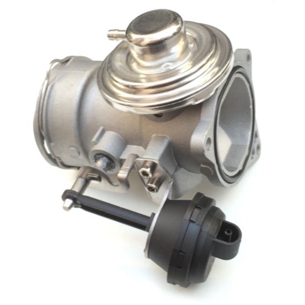 HELLUX HLA2532 EGR Valfi Axb Axc Awx Avf Auf Asz Bvk Btb VW Transporter V Passat Sharan Superb Alham 