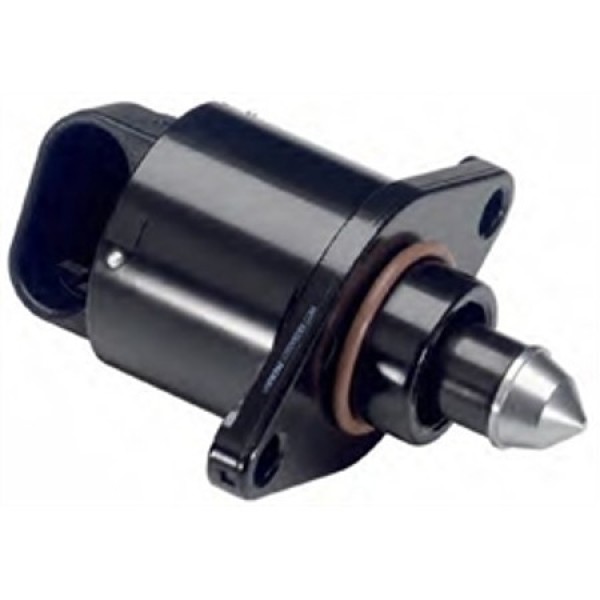 HELLUX HLAD5134 Rolanti Ayar Valfi CLIO - Megane 1,4 8V E7J 