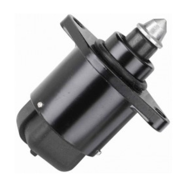 HELLUX HLAD95129 Rolanti Motoru CLIO Kangoo 1.2 D7F