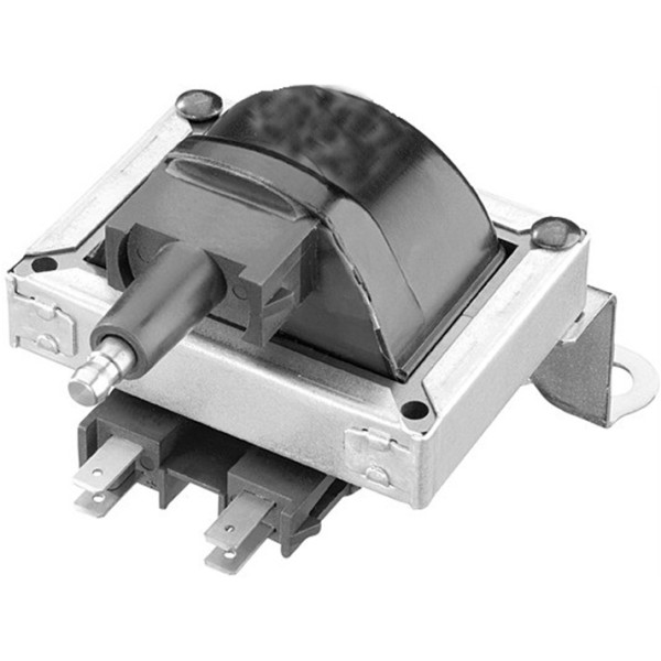 HELLUX HLB1102 Ateşleme Bobini Vectra A 1.6I Kadett E 1.6I