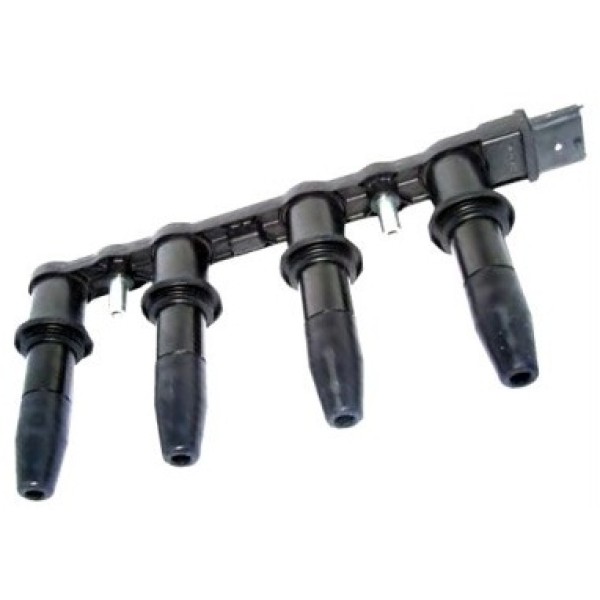 HELLUX HLB1118 Ate?Leme Bobini 159 1.8 Tbı 939 B1.000 Croma 1.8 939 A4.000 Stilo 1.6 192 B3.000 Astr 