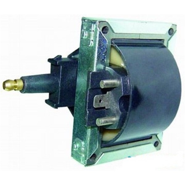 HELLUX HLB5000 Ateşleme Bobini Renault 9 R11 R19 R21