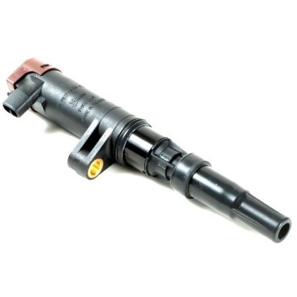HELLUX HLB5001 Ateşleme Bobini CLIO Kango Megane 1.4 1.6 16V