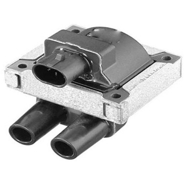 HELLUX HLB5004 Bobin Ateşleme SLX Palio Inj.2 Çıkışlı