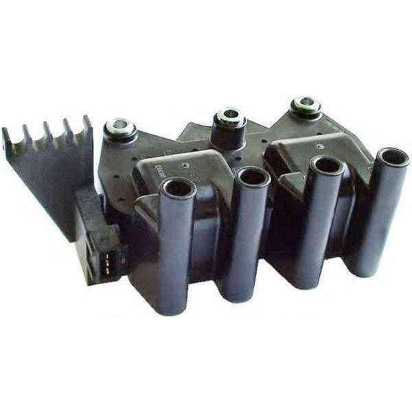 HELLUX HLB5011 Ateşleme Bobini Albea