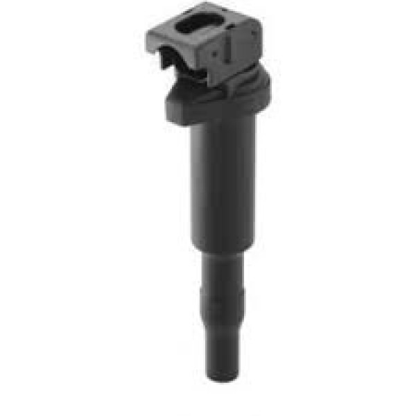 HELLUX HLB5058 Ateşleme Bobini P207 P308 P508 P3008 P2008 Partner Tepe P208 P5008 C3 III C4 C4 II Ds 