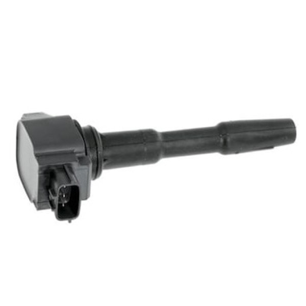 HELLUX HLB5085 Ateşleme Bobini Captur-CLIO IV-Kangoo 1.2 Megane II,III - Megane IV 