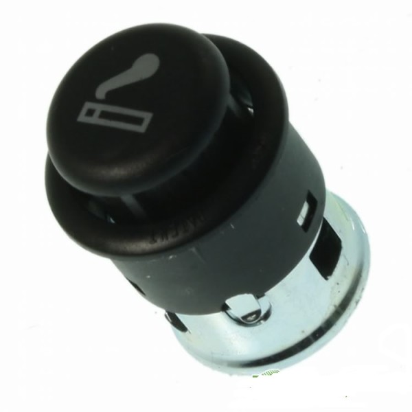 HELLUX HLC600031 Çakmak İçi Golf Jetta Passat VW 