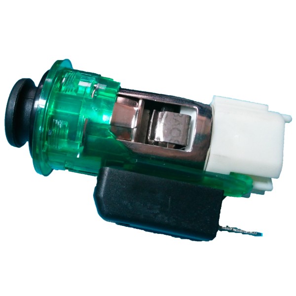 HELLUX HLC600036 Çakmak Icı - Govde Komple Renault 9 11 19