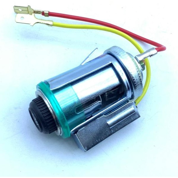 HELLUX HLC600037 Çakmak R12