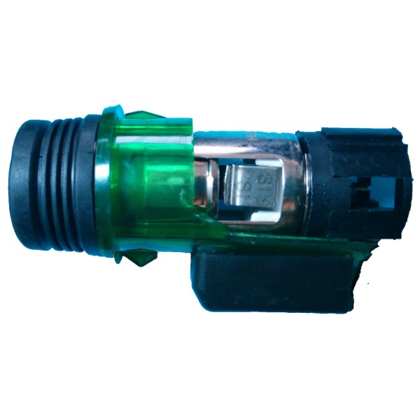 HELLUX HLC600038 Çakmak Icı Govde Komple SLX Tempra