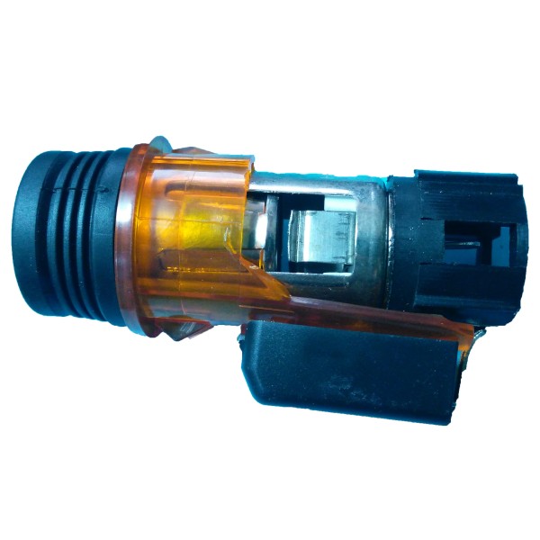 HELLUX HLC600039 Çakmak Icı Govde Komple Linea Doblo