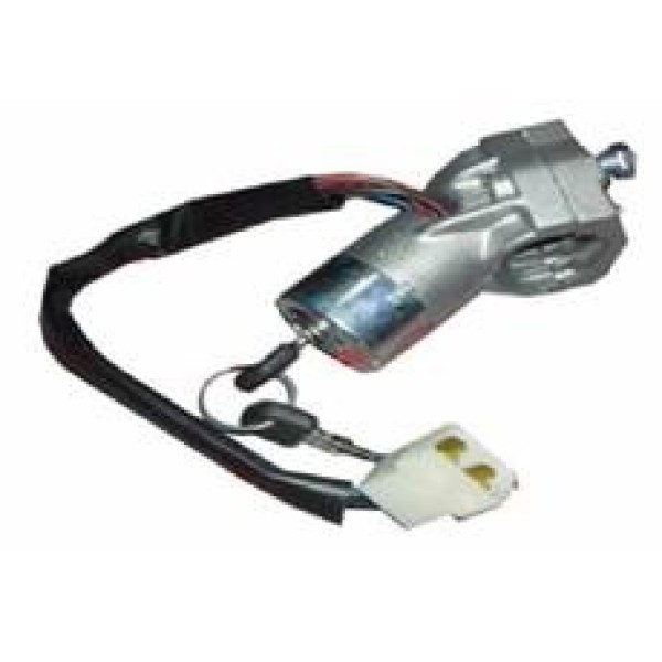 HELLUX HLC600042 Kontak Anahtarı M131