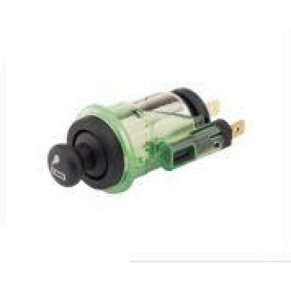 HELLUX HLC600043 Çakmak İçi - Gövde Komple Ford Transit 99- Focus I 98-04