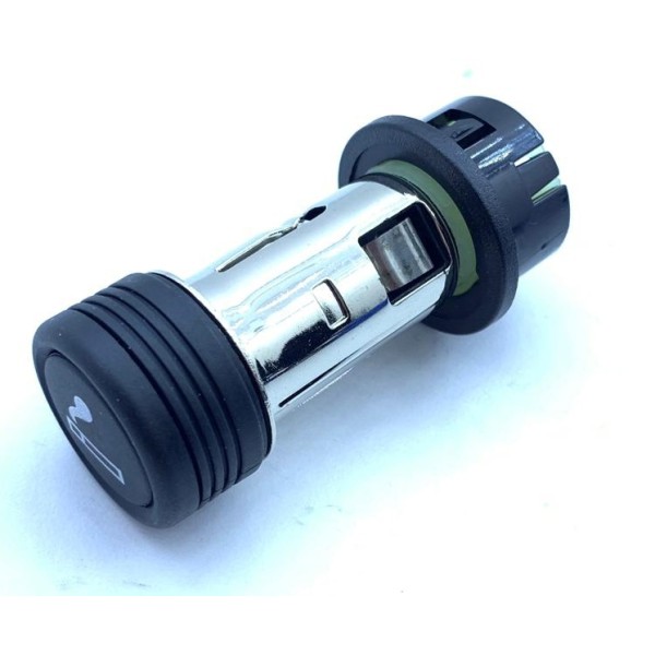 HELLUX HLC600050 Çakmak Icı - Govde Komple Astra J - Cruze - Antara - Astra K Corsa E 