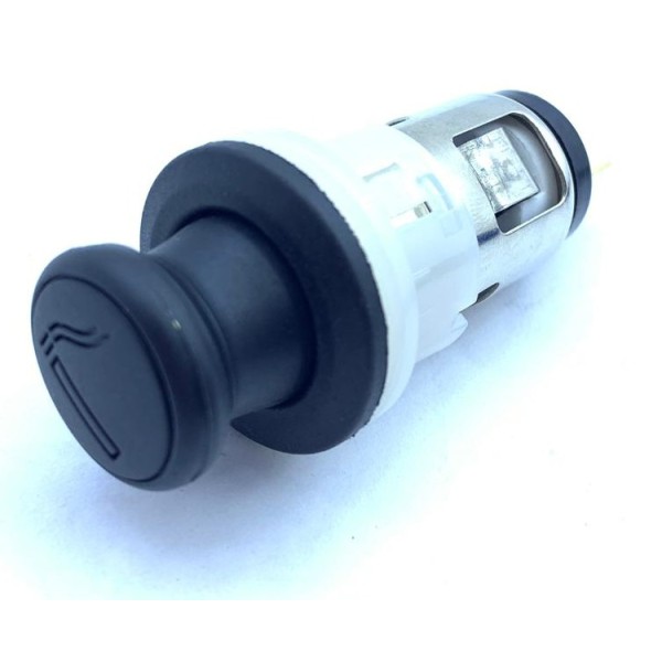 HELLUX HLC600051 Çakmak Icı - Govde Komple Accent Blue 2011 - Ix35 2010 -