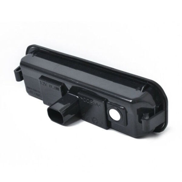 HELLUX HLC600197 Bagaj Açma Anahtarı Butonu Focus III 11-17 Sedan