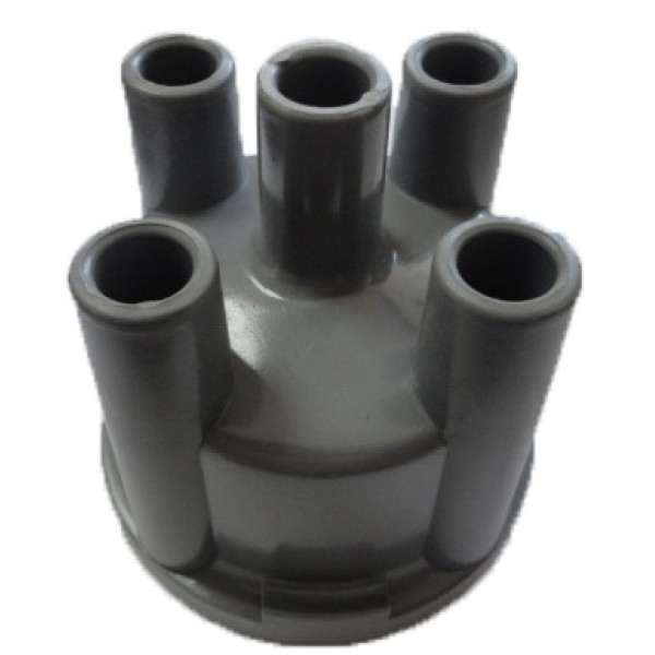 HELLUX HLD31200 Distrübitör Kapağı Renault Renault 9 Broadway