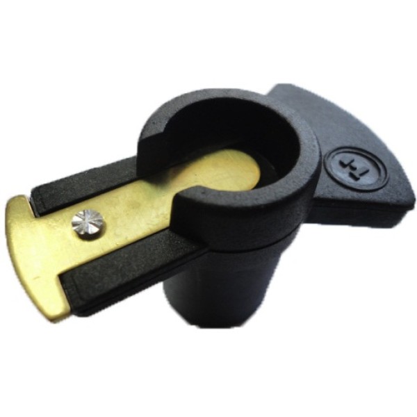 HELLUX HLD31202 Broadway Tevzi Makarası 