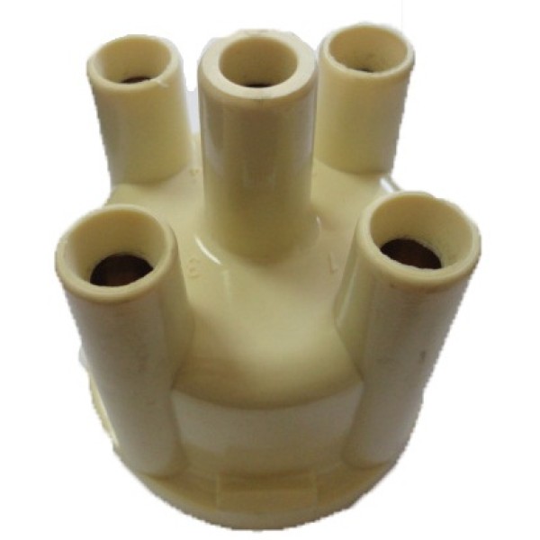 HELLUX HLD35205 Dıstrubıtor Kapağı Doğan SLX 