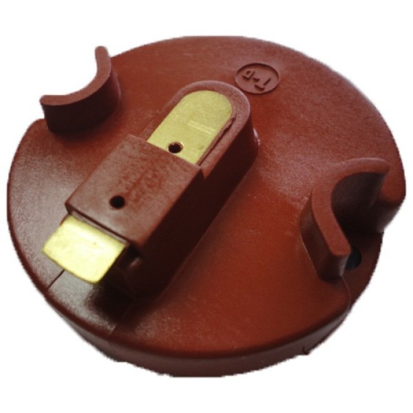 HELLUX HLD35210 Tevzi Makarası F12 M131