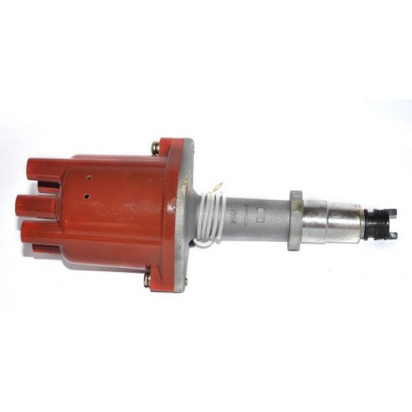 HELLUX HLD38106 Distribütör Komple R12