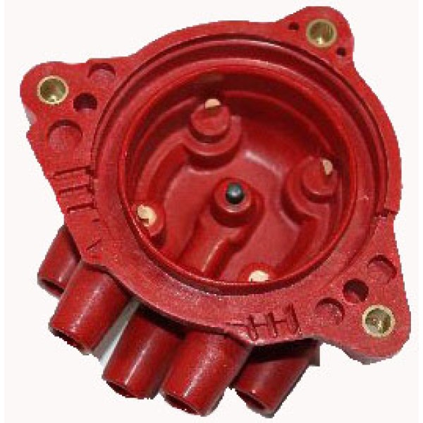 HELLUX HLD4102 Distribütör Kapağı 