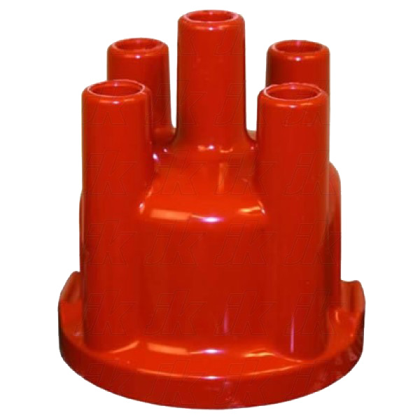 HELLUX HLD4108 Distribütör Kapağı Golf II 1.6 83- Abn