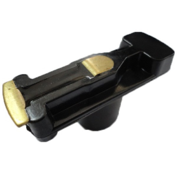 HELLUX HLD4206 Tevzi Makarası Astra F Corsa B 1.4I 